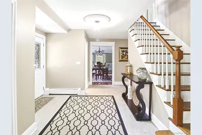 4 Rone Court, New City, NY 10956 - Photo 8