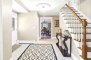 4 Rone Ct, New City, NY 10956 - Photo 8