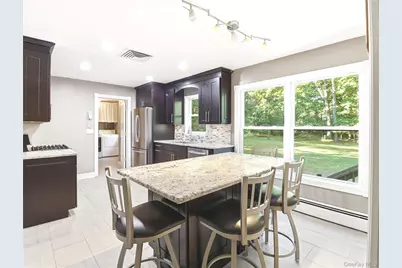 4 Rone Court, New City, NY 10956 - Photo 18