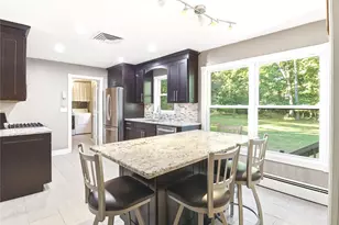 4 Rone Ct, New City, NY 10956 - Photo 18