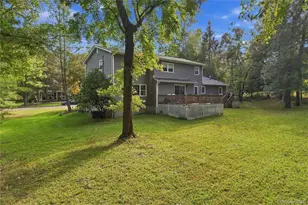 4 Rone Ct, New City, NY 10956 - Photo 38