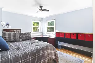 4 Rone Ct, New City, NY 10956 - Photo 30