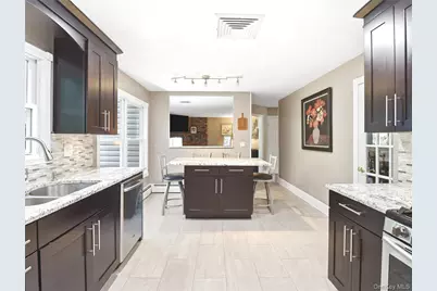 4 Rone Court, New City, NY 10956 - Photo 22
