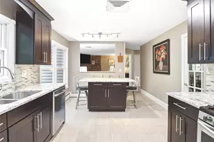 4 Rone Ct, New City, NY 10956 - Photo 22