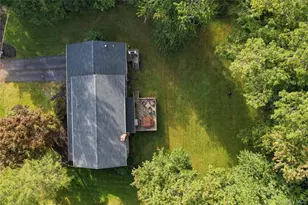 4 Rone Ct, New City, NY 10956 - Photo 4