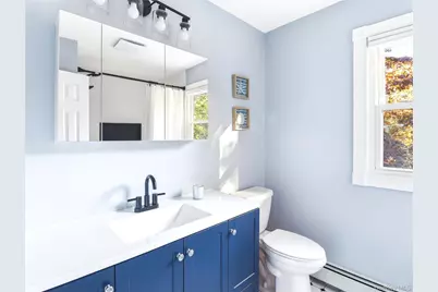 4 Rone Court, New City, NY 10956 - Photo 32