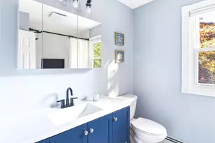 4 Rone Ct, New City, NY 10956 - Photo 32