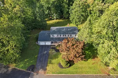 4 Rone Court, New City, NY 10956 - Photo 36