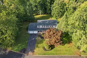 4 Rone Ct, New City, NY 10956 - Photo 36