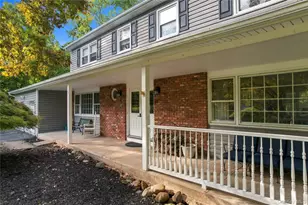 4 Rone Ct, New City, NY 10956 - Photo 40