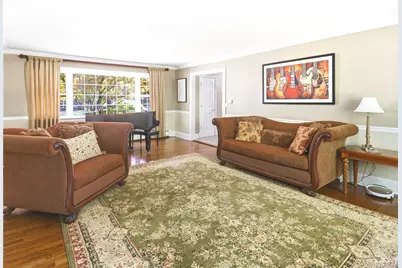 4 Rone Court, New City, NY 10956 - Photo 12