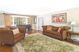 4 Rone Ct, New City, NY 10956 - Photo 12