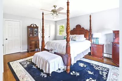 4 Rone Court, New City, NY 10956 - Photo 26