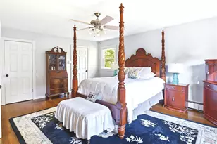 4 Rone Ct, New City, NY 10956 - Photo 26
