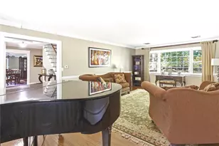 4 Rone Ct, New City, NY 10956 - Photo 10