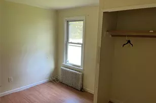 56 Lowndes Ave, Huntington Station, NY 11746 - Photo 38