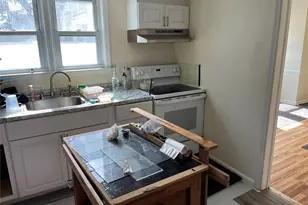56 Lowndes Ave, Huntington Station, NY 11746 - Photo 40