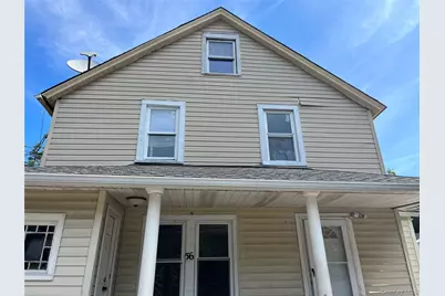 56 Lowndes Avenue, Huntington Station, NY 11746 - Photo 12