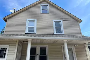 56 Lowndes Ave, Huntington Station, NY 11746 - Photo 12