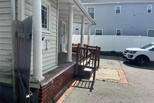 56 Lowndes Ave, Huntington Station, NY 11746 - Photo 14