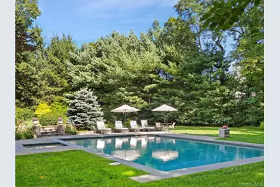 6 Round House Court, Bedford, NY 10506 - Photo 32