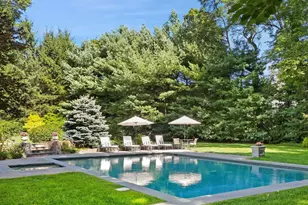 6 Round House Ct, Bedford, NY 10506 - Photo 32