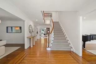 6 Round House Ct, Bedford, NY 10506 - Photo 4