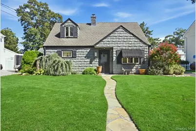 65 Riverside Avenue, Massapequa, NY 11758 - Photo 1