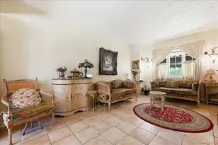 65 Riverside Ave, Massapequa, NY 11758 - Photo 6