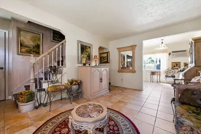 65 Riverside Avenue, Massapequa, NY 11758 - Photo 4