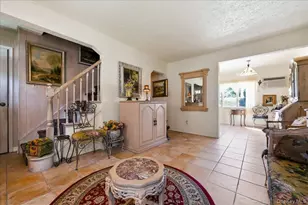 65 Riverside Ave, Massapequa, NY 11758 - Photo 4