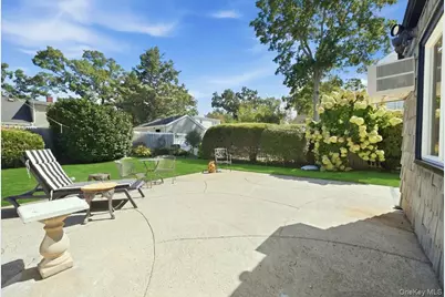 65 Riverside Avenue, Massapequa, NY 11758 - Photo 24