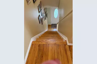 6629 Avenue N, Brooklyn, NY 11234 - Photo 6