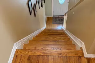 6629 Ave N, Brooklyn, NY 11234 - Photo 6