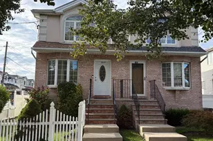 6629 Ave N, Brooklyn, NY 11234 - Photo 1