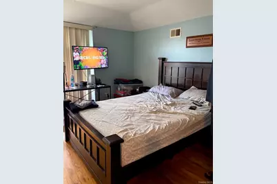 6629 Avenue N, Brooklyn, NY 11234 - Photo 8