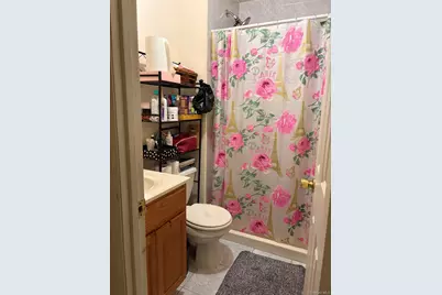 6629 Avenue N, Brooklyn, NY 11234 - Photo 12