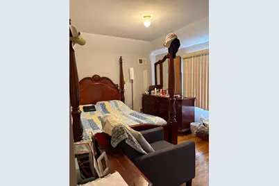 6629 Avenue N, Brooklyn, NY 11234 - Photo 10