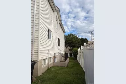 6629 Avenue N, Brooklyn, NY 11234 - Photo 16