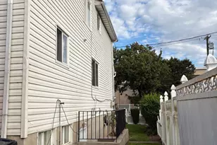 6629 Ave N, Brooklyn, NY 11234 - Photo 16