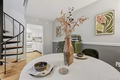 10 Nicole Circle #9, Ossining, NY 10562 - Photo 8