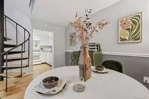 10 Nicole Cir, Ossining, NY 10562 - Photo 8