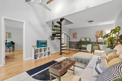 10 Nicole Circle #9, Ossining, NY 10562 - Photo 4