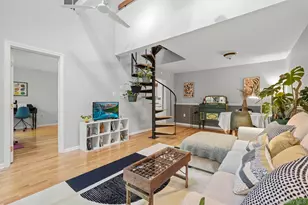 10 Nicole Cir, Ossining, NY 10562 - Photo 4