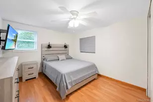 15 Dillon Dr, Dix Hills, NY 11746 - Photo 18