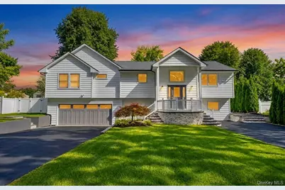 15 Dillon Drive, Dix Hills, NY 11746 - Photo 2