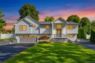 15 Dillon Dr, Dix Hills, NY 11746 - Photo 2