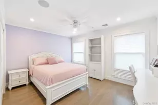 15 Dillon Dr, Dix Hills, NY 11746 - Photo 16