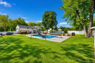 15 Dillon Dr, Dix Hills, NY 11746 - Photo 24