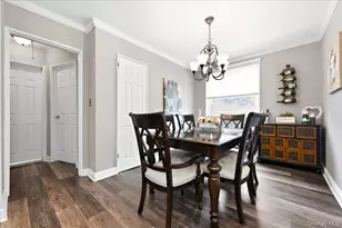 25502 61st Ave, Little Neck, NY 11362 - Photo 8